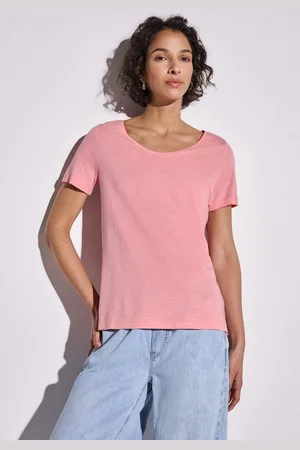 Street one T-shirt Style Gerda
