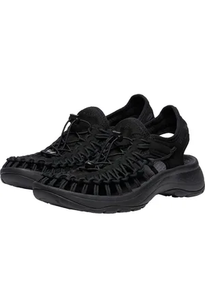 Keen Sandalen UNEEK ASTORIA