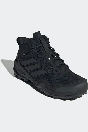 adidas Wandelschoenen TERREX SKYCHASER MID GORE-TEX
