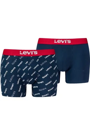 Levi