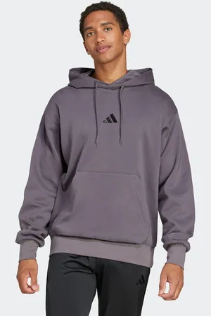 adidas Hoodie M FEELCOZY HD