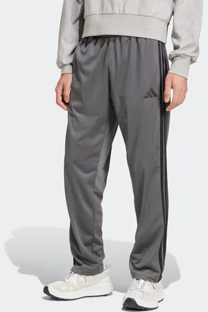 adidas Sportbroek M 3S TR OH PT (1-delig)