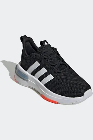 adidas Sneakers RACER TR23 KIDS Ontwerp in de geest van de adidas NMD