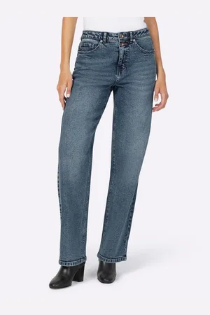 Heine Prettige jeans