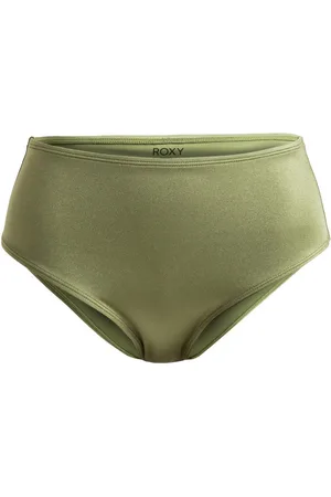 Roxy Bikinibroekje Brilho