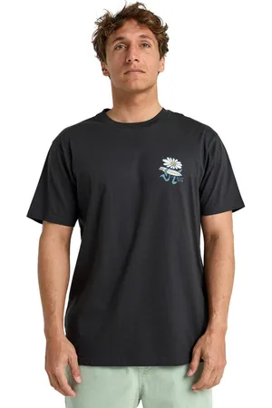 Billabong T-shirt Add Water