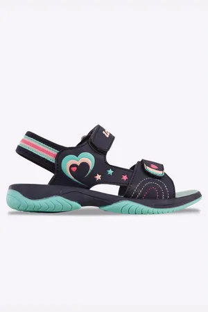 Lotto Sandalen