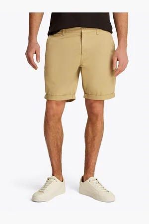 Tommy Hilfiger Chino-short TJM SCANTON SHORT