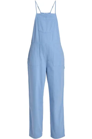 Roxy Jumpsuit Crystal Coast