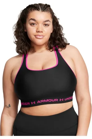 Under Armour ® Sport-bh (1-delig)
