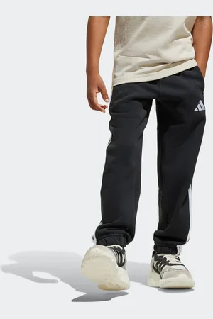 adidas Sportbroek LK 3S FL PT 240 (1-delig)