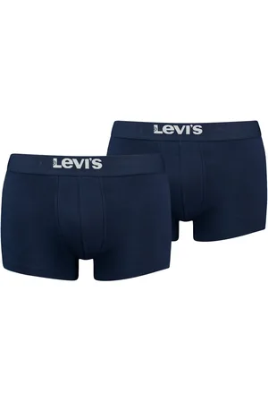 Levi