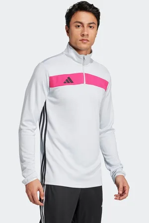 adidas Trainingsjack TIRO ES TOP