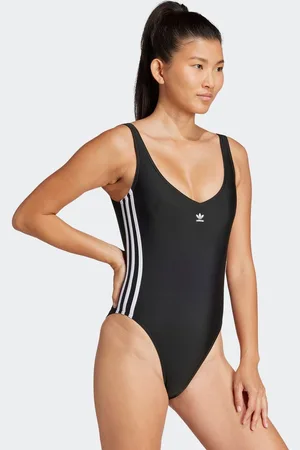 adidas Badpak ADIC SWIMST 3S (1 stuk)