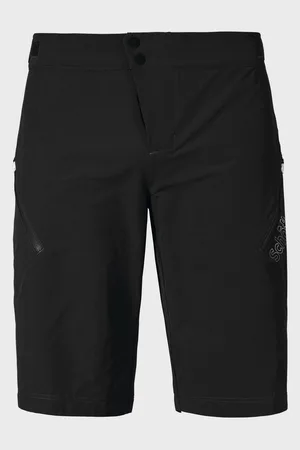 Schöffel Short Bike Shorts Style Puula MNS