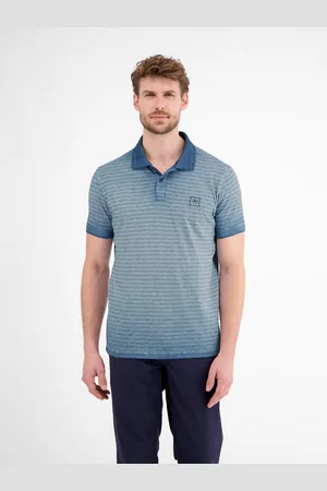Lerros Poloshirt