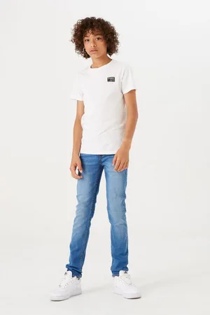 Garcia Slim fit jeans TAVIO for boys
