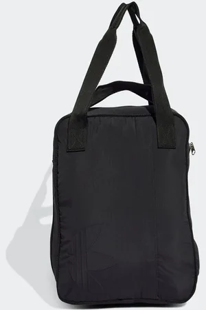 adidas Rugzak BACKPACK