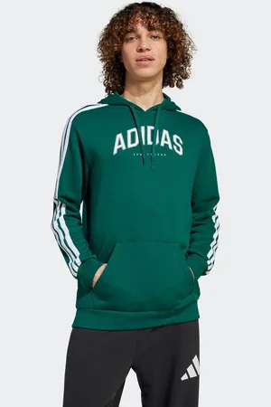 adidas Hoodie M C COLLEG HOOD