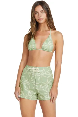 Billabong Boardshort Gone Tropic