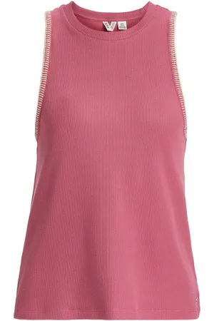 Roxy Tanktop Better Days
