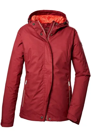 Killtec Outdoorjack KOS 68 WMN JCKT