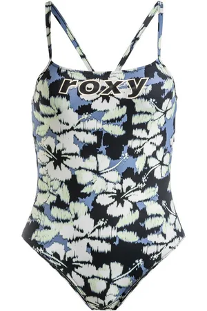 Roxy Badpak Active Basic