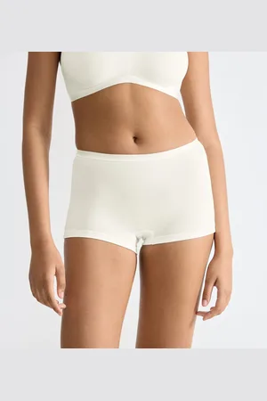 Sloggi Slip GO Daily Cotton Short 3P (3 stuks)