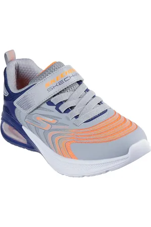 Skechers Sneakers MICROSPEC MAX ADVANCE
