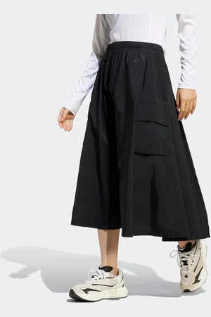 adidas Sweatrok W CE Q1 SKIRT