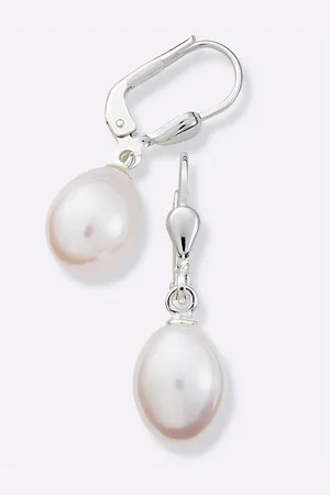 LADY Paar oorhangers