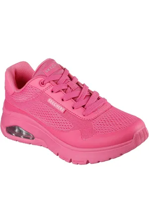 Skechers Sneakers UNO FLEX-UNO FRESH ONE