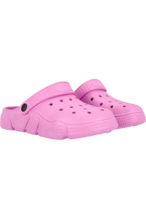 Cruz Sandalen Pastown W Eva Sandal