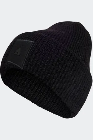 adidas Baseball pet WID CUFF BEANIE
