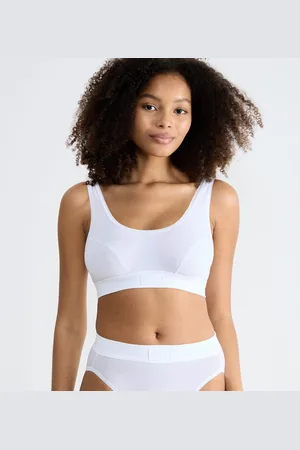 Sloggi Bustier Double Comfort T Top