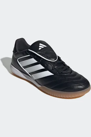 adidas Voetbalschoenen COPA GLORO 2 IN