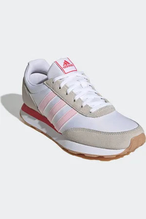 adidas Sneakers RUN 60S 3.0