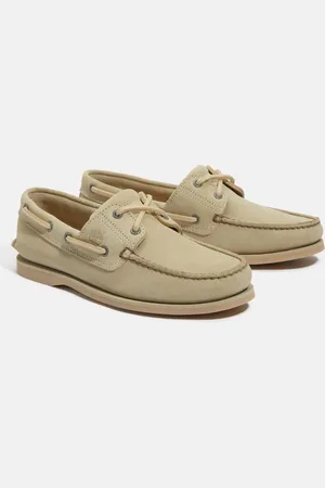 Timberland Bootschoenen CLASSIC BOAT BOAT SHOE