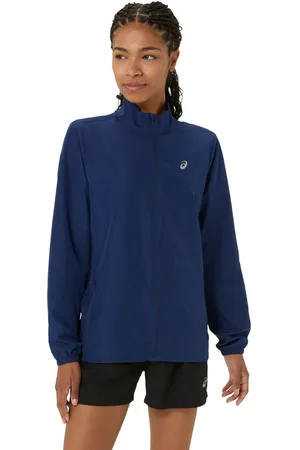 Asics Runningjack