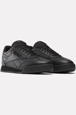 Reebok Sneakers CAMPIO XT