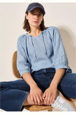 CECIL Shirtblouse