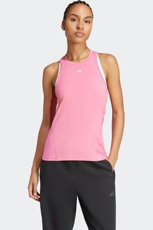 adidas Tanktop WTR D4T TK