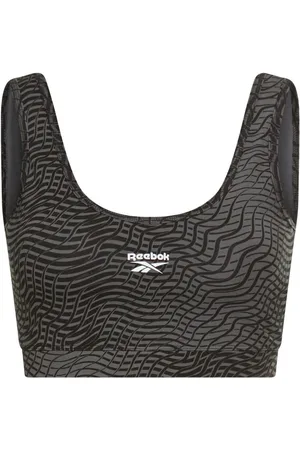 Reebok Sport-bh
