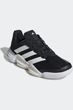adidas Handbalschoenen STABIL 16 INDOOR