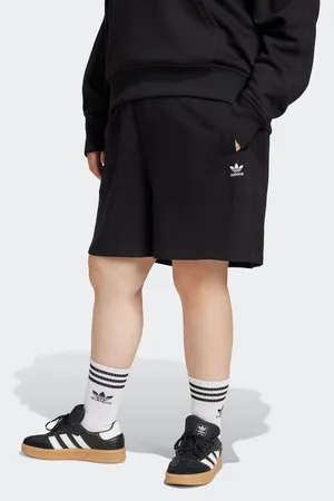 adidas Short ESS Shorts (1-delig)