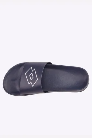 Lotto Badslippers