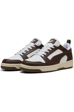 PUMA Sneakers REBOUND V6 LOW