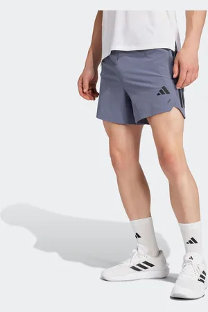 adidas Short POWER 3S SHORT (1-delig)