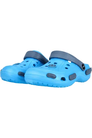 ZigZag Sandalen Naike Kids Sandal