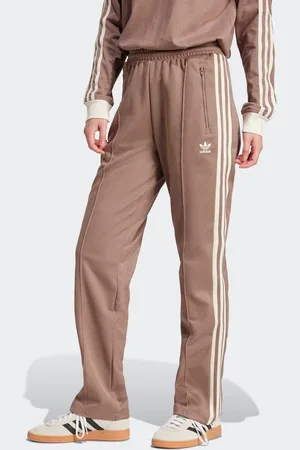 adidas Sportbroek BECKENBAUER TP (1-delig)